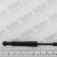 Thumbnail of Pid 87378324 pt gas strut pos 1