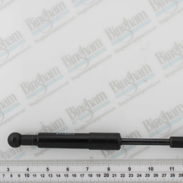 Pid 87378324 pt gas strut pos 1