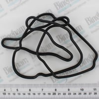 Thumbnail of Pid 1c020 14520 pt gasket head co pos 1