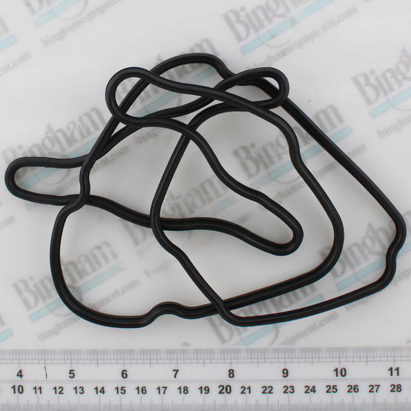 Pid 1c020 14520 pt gasket head co pos 1