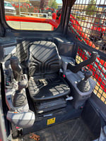 Thumbnail of 100957 5