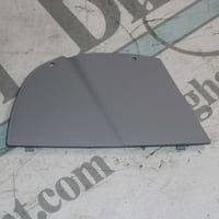 Thumbnail of Pid nh 84322701 pt cover top pos 1