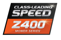 z400-badge