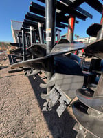 Thumbnail of 077059 R