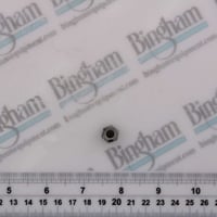 Thumbnail of Pid 59d4 pt nut pos 1