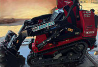 Thumbnail of 099097 5