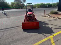 Thumbnail of 108602 F