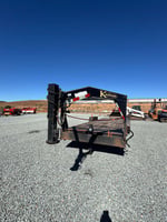 Thumbnail of 056474 F