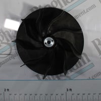 Thumbnail of Pid bc 6715142 pt fan eng coolant pos 1