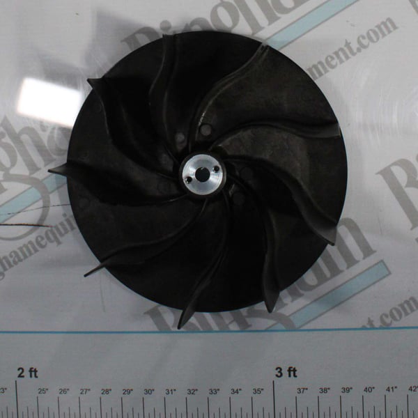 Pid bc 6715142 pt fan eng coolant pos 1