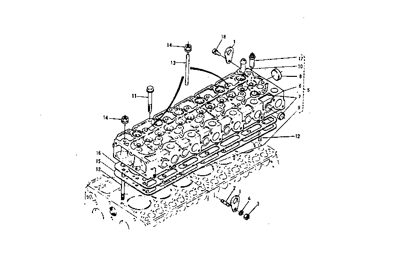 Cylinder