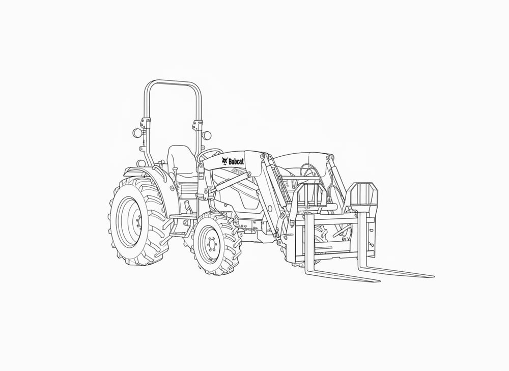 CT4058