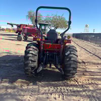 Thumbnail of 098620 B