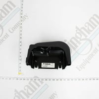 Thumbnail of Pid 7149827 pt cover wiper pos 1