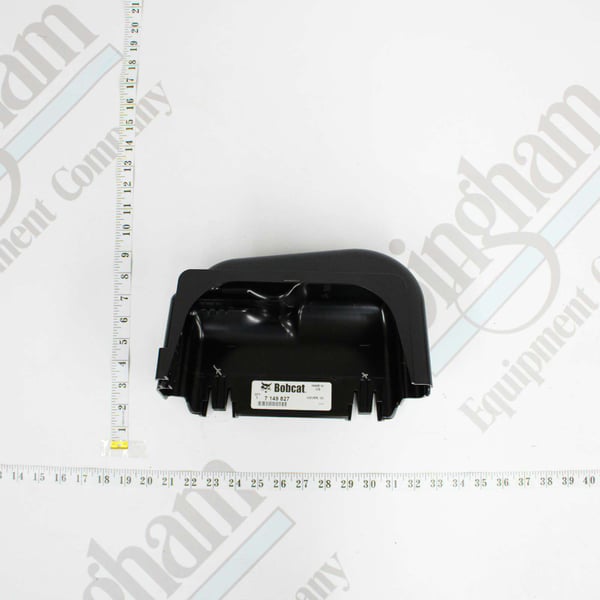 Pid 7149827 pt cover wiper pos 1