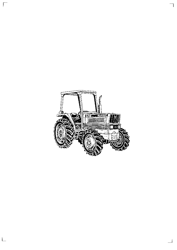 M4950-S