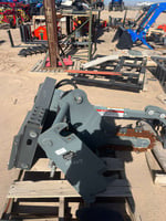 Thumbnail of 082218 R