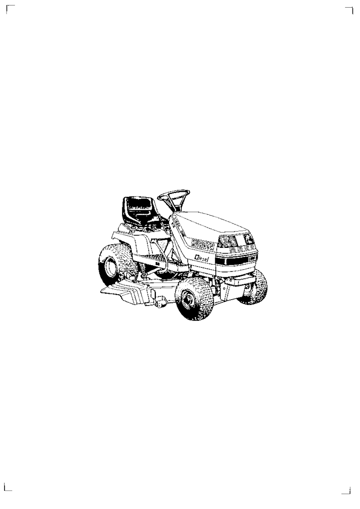T1600H