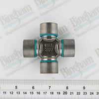 Thumbnail of Pid 84258434 pt spider u joint pos 1