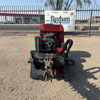 Thumbnail of 088869 F