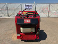 Thumbnail of 107248 B