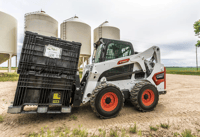 Thumbnail of Bobcat S650 forks.png