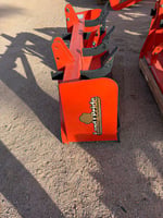 Thumbnail of 124368 R