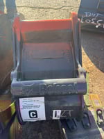 Thumbnail of 109658 B