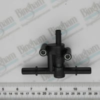 Thumbnail of Pid 7344707 pt valve fuel pos 1