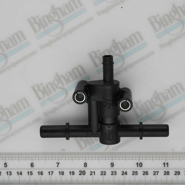 Pid 7344707 pt valve fuel pos 1