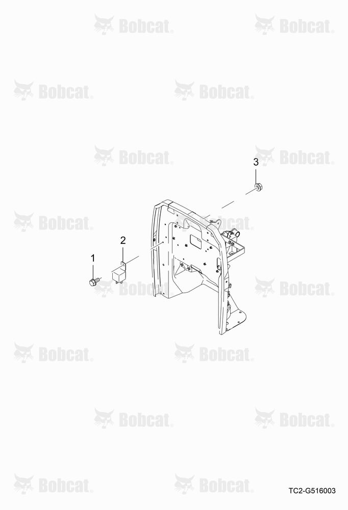 Fuel Heater Group