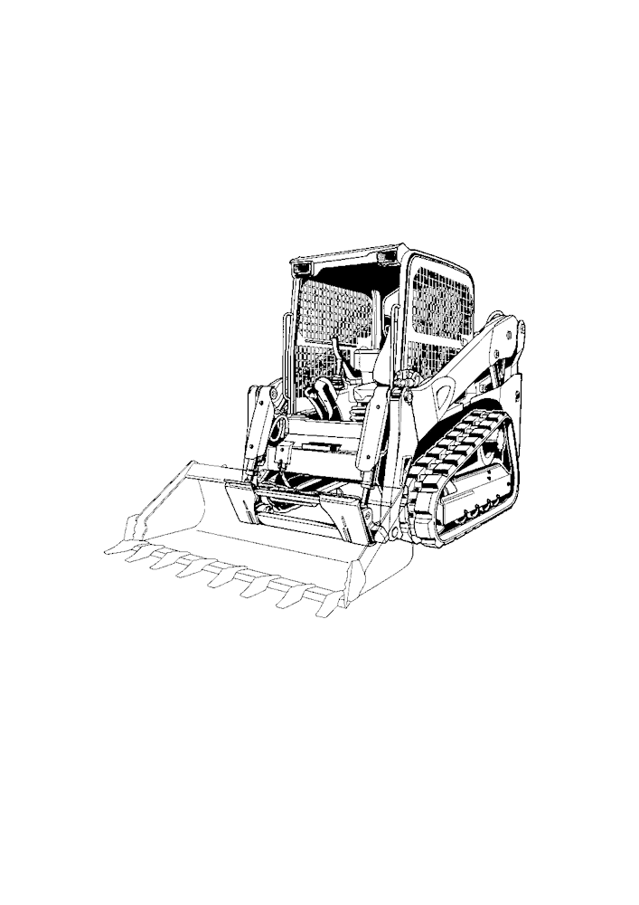 SVL90-2C