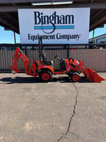 Thumbnail of 125305 R