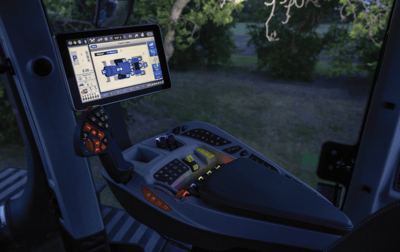 New Holland T9 cab (1).png
