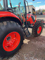 Thumbnail of 096761 A R