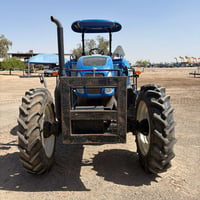 Thumbnail of 095306 A F