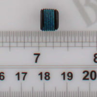 Thumbnail of Pid bc 6680667 pt plug pos 1