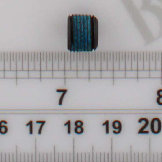 Pid bc 6680667 pt plug pos 1