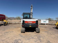 Thumbnail of 082077 B