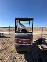 Thumbnail of 037064 A B