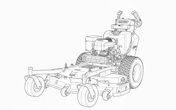WB700
