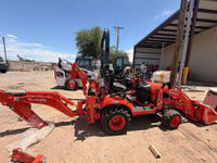 Thumbnail of 129865 R