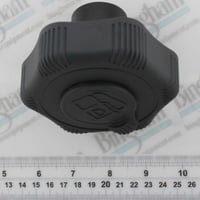 Thumbnail of Pid r5511 51120 pt assy cap fuel pos 1