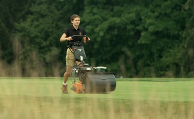 Jacobsen PGM22.jpg