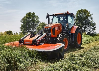 Kubota Disc Mower Conditioner Front Mount.jpg