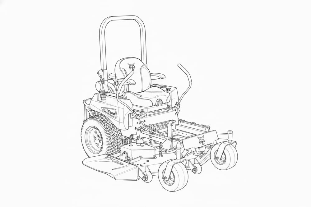 ZT3500