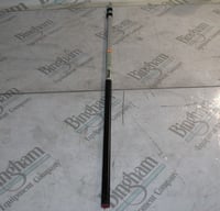 Thumbnail of Pid si 70108814103 pt pp 800 telescoping pole saw pos 1