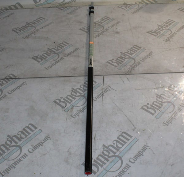 Pid si 70108814103 pt pp 800 telescoping pole saw pos 1