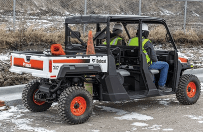 Bobcat UV34XL seats.png