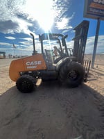 Thumbnail of 109284 R